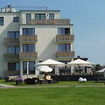 Hotel Warnow