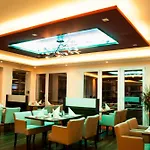 Hotel Warnow
