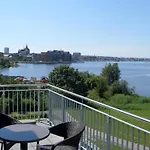 Hotel Warnow