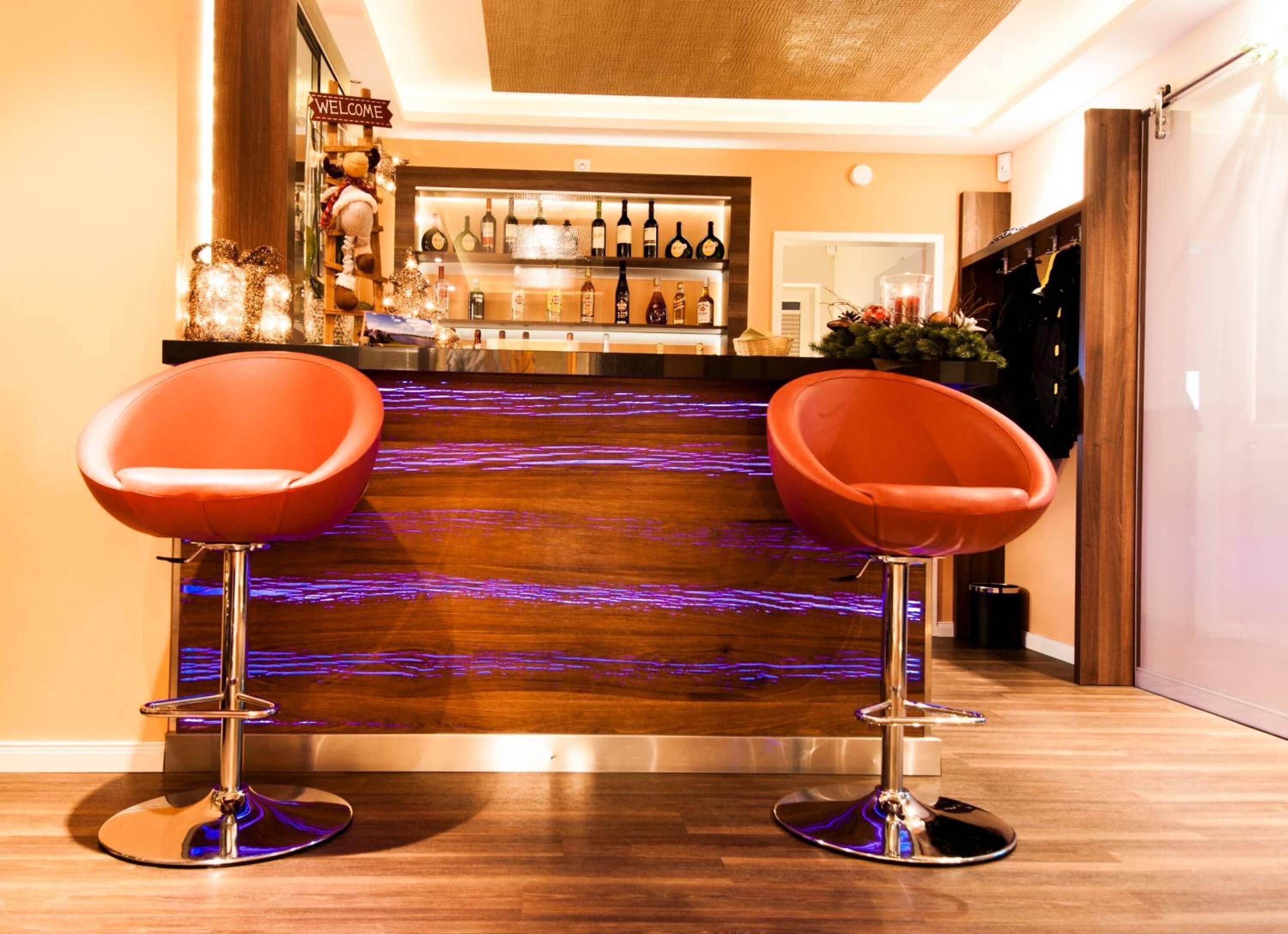 Warnow Hotel 3*
