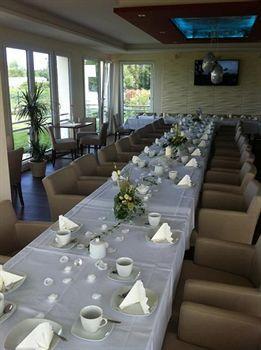 Warnow Hotel Rostock